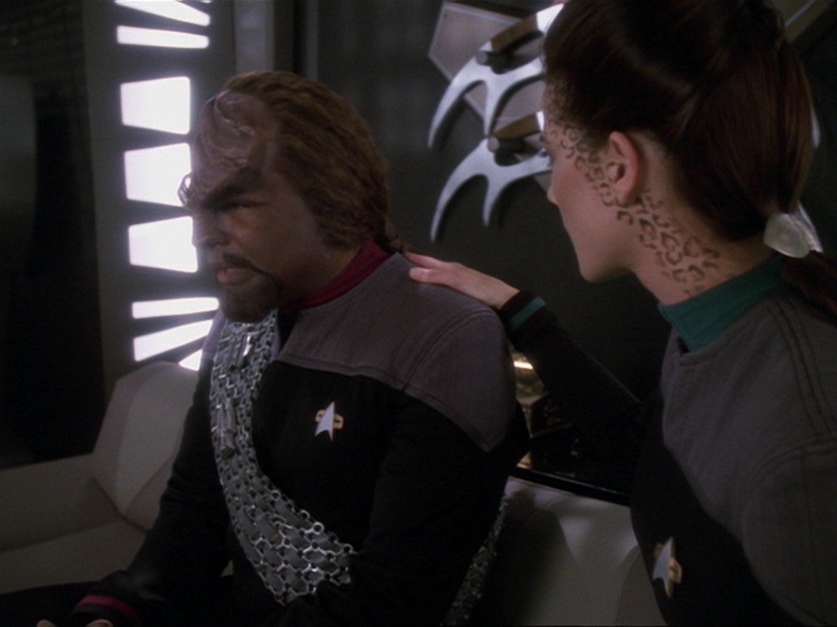 extant_StarTrek_DS9_6x24-TimesOrphan_2810.jpg