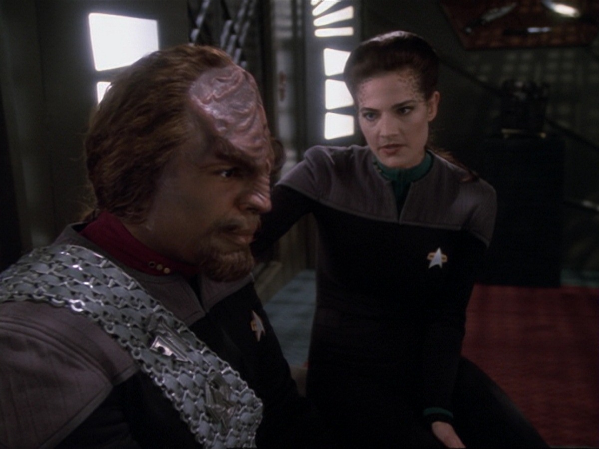 extant_StarTrek_DS9_6x24-TimesOrphan_2813.jpg