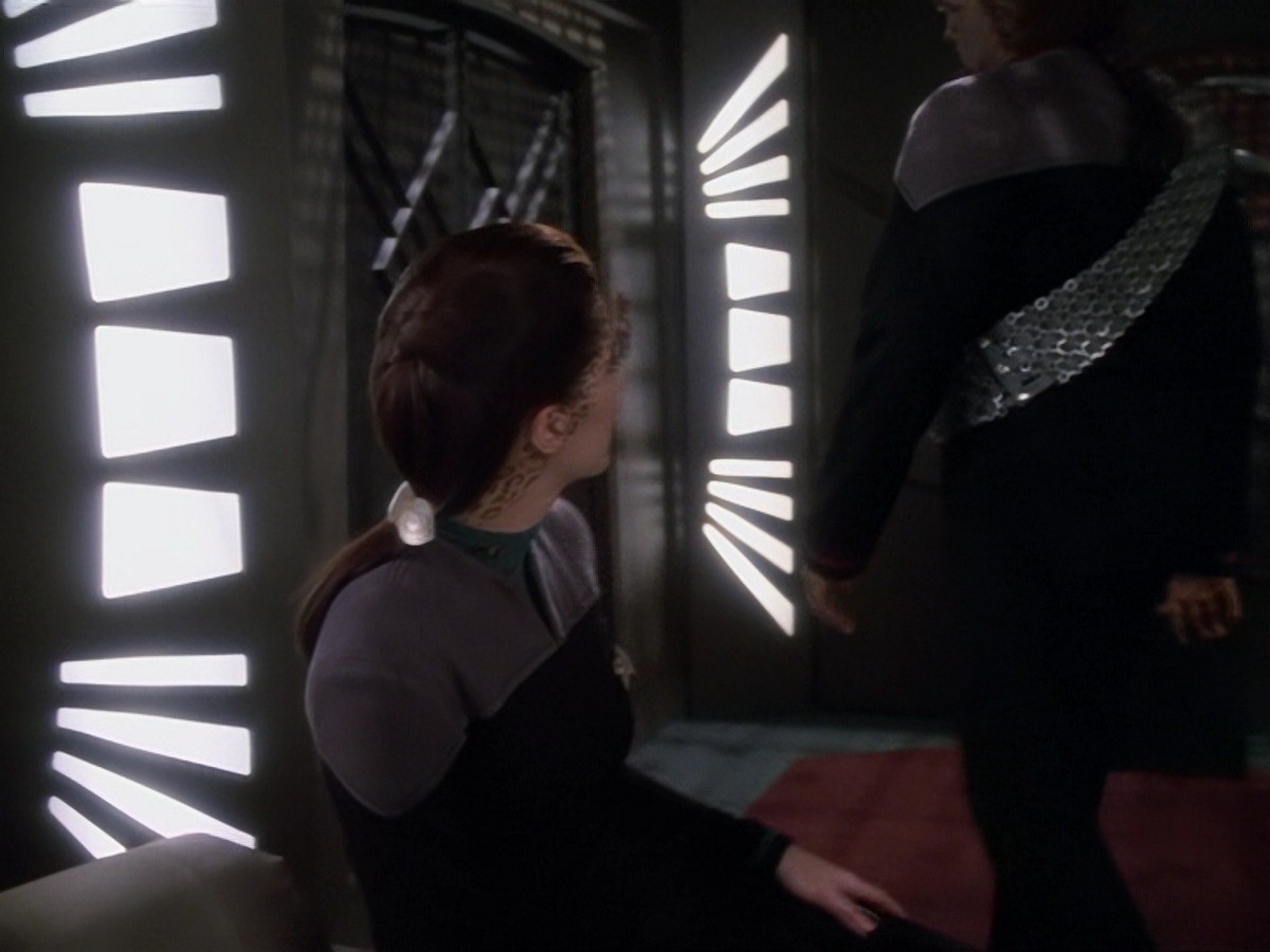 extant_StarTrek_DS9_6x24-TimesOrphan_2829.jpg