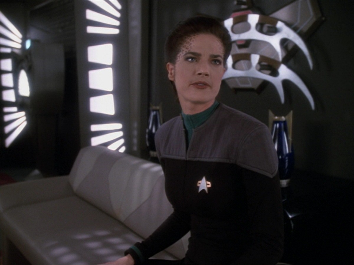 extant_StarTrek_DS9_6x24-TimesOrphan_2834.jpg