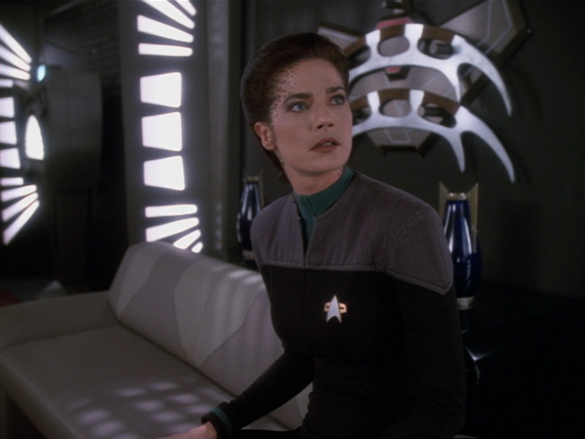 extant_StarTrek_DS9_6x24-TimesOrphan_2844.jpg