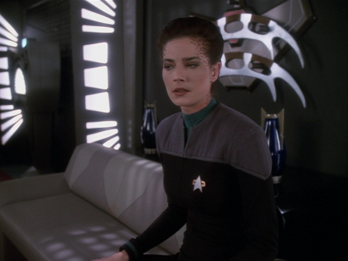 extant_StarTrek_DS9_6x24-TimesOrphan_2849.jpg