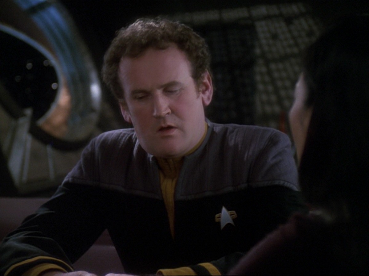 extant_StarTrek_DS9_6x24-TimesOrphan_2889.jpg