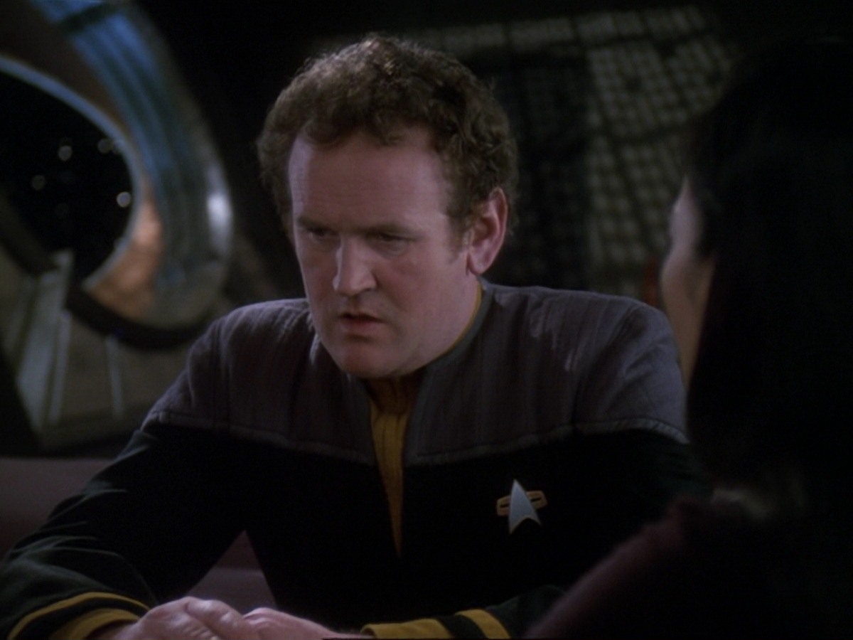 extant_StarTrek_DS9_6x24-TimesOrphan_2890.jpg