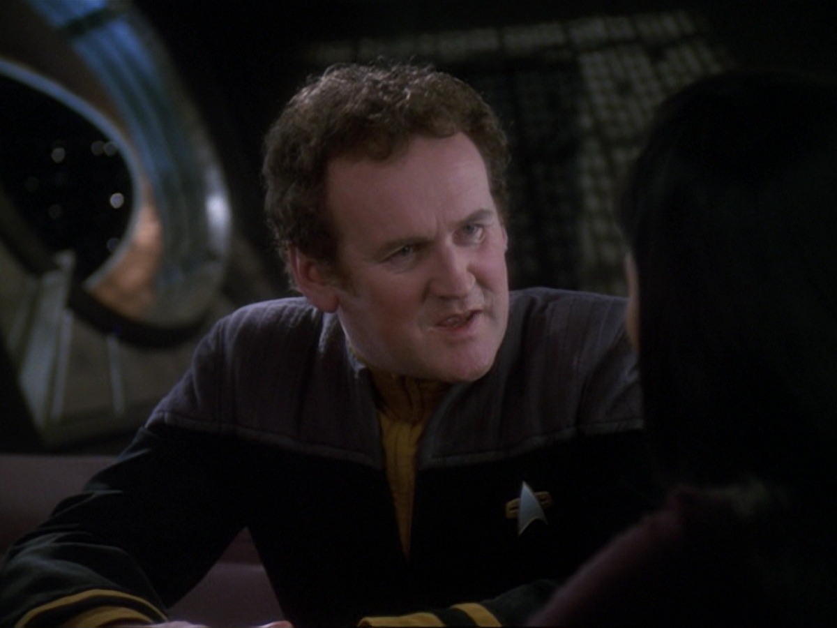 extant_StarTrek_DS9_6x24-TimesOrphan_2902.jpg
