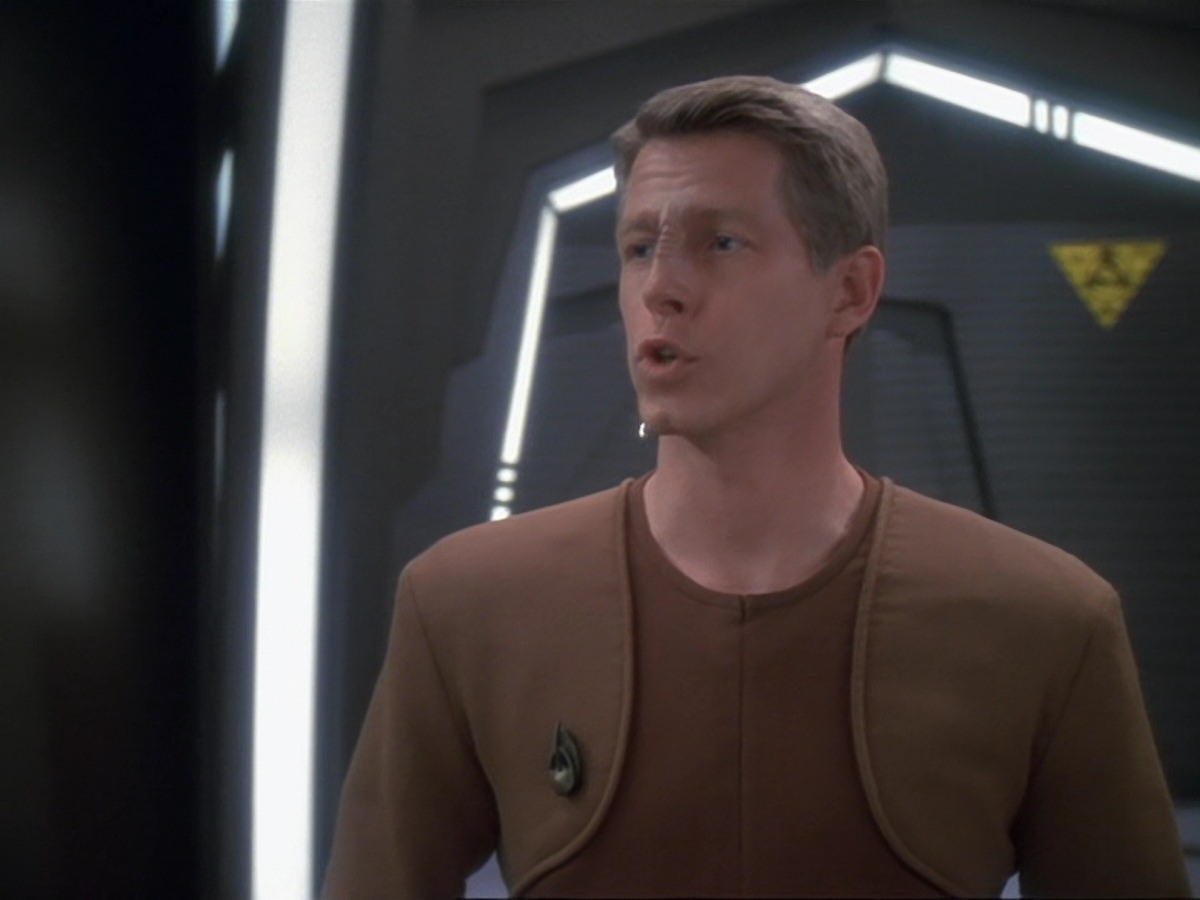extant_StarTrek_DS9_6x24-TimesOrphan_2992.jpg