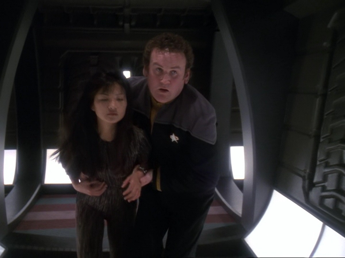 extant_StarTrek_DS9_6x24-TimesOrphan_3026.jpg
