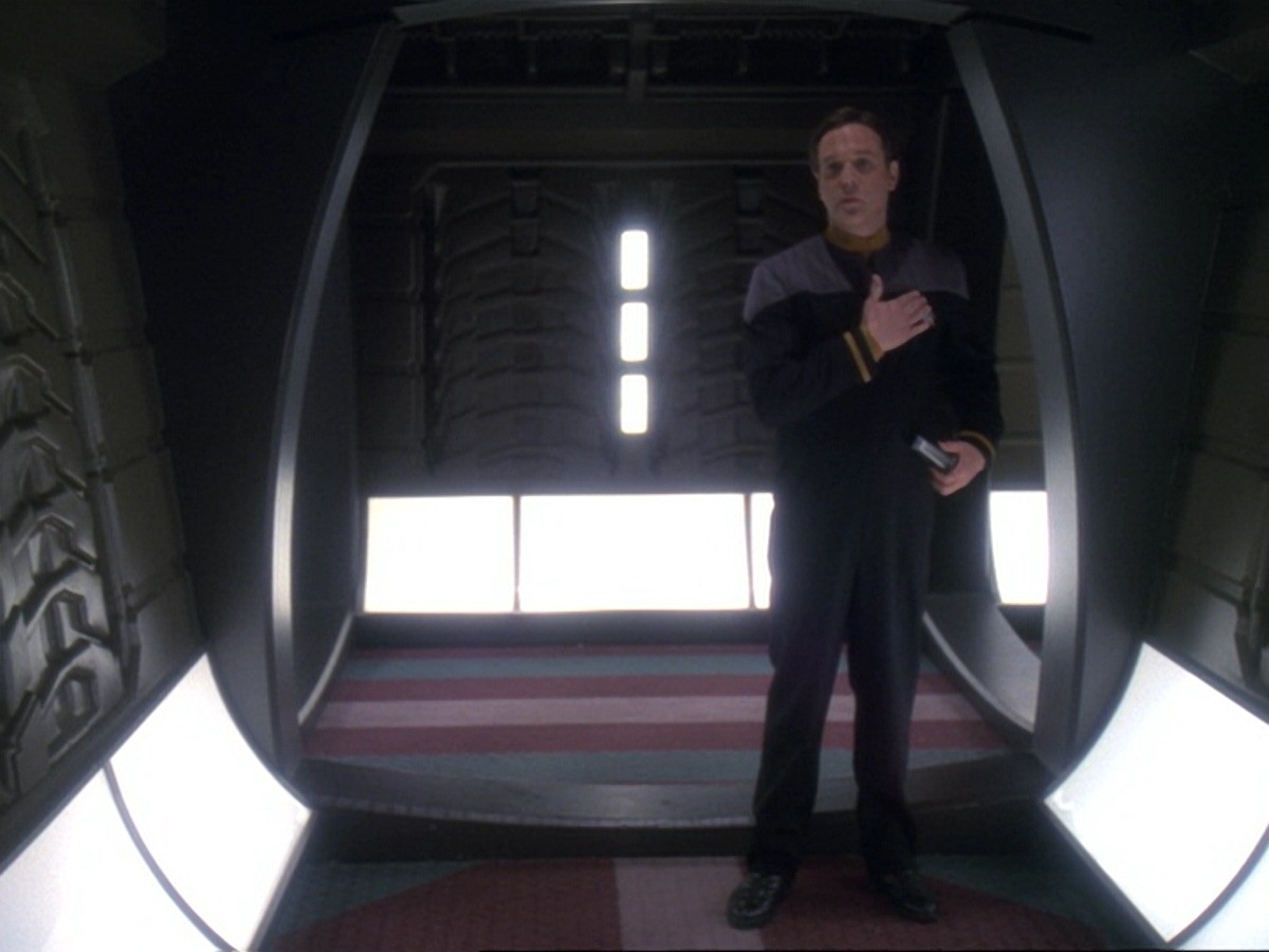 extant_StarTrek_DS9_6x24-TimesOrphan_3038.jpg