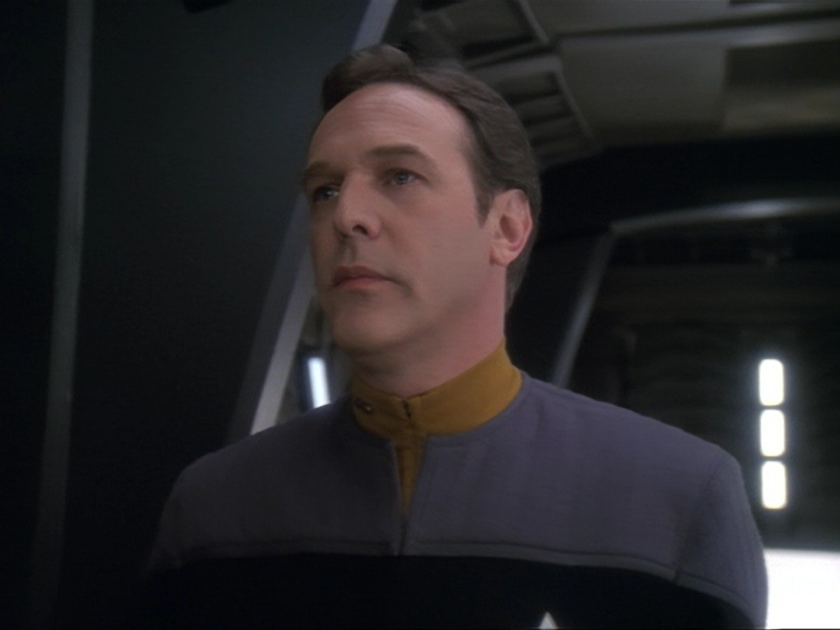 extant_StarTrek_DS9_6x24-TimesOrphan_3043.jpg