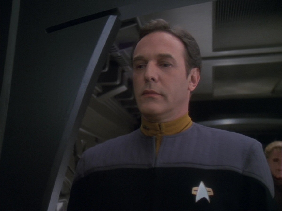 extant_StarTrek_DS9_6x24-TimesOrphan_3055.jpg