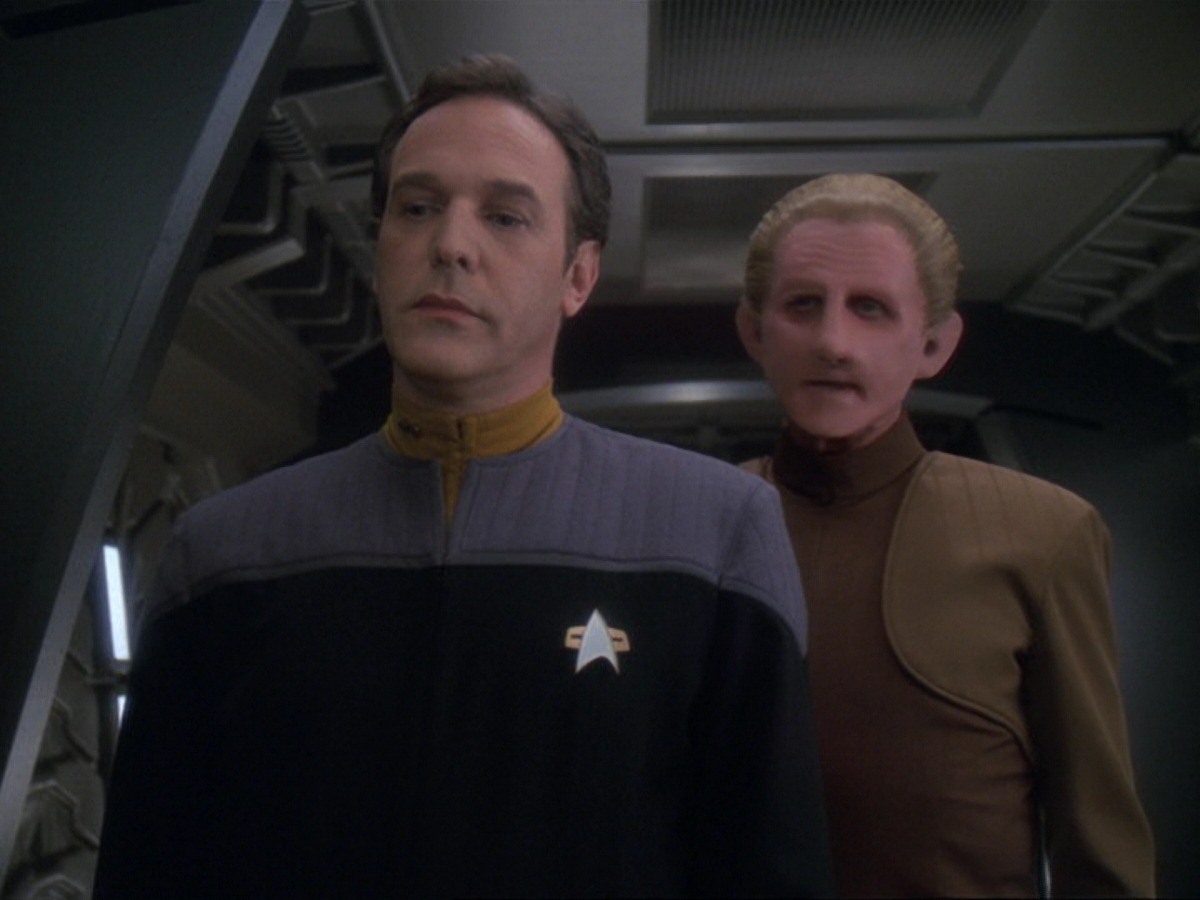 extant_StarTrek_DS9_6x24-TimesOrphan_3062.jpg