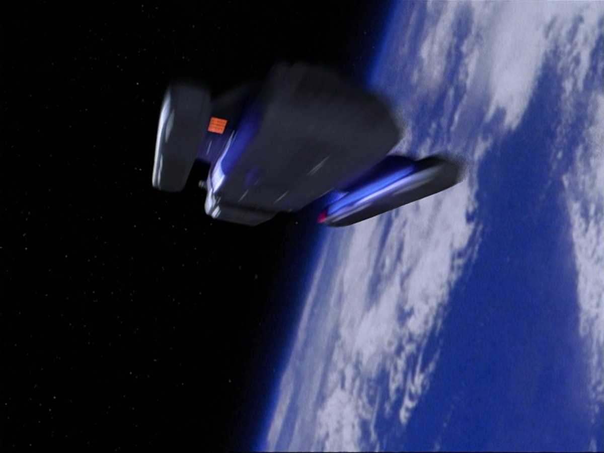 extant_StarTrek_DS9_6x24-TimesOrphan_3137.jpg