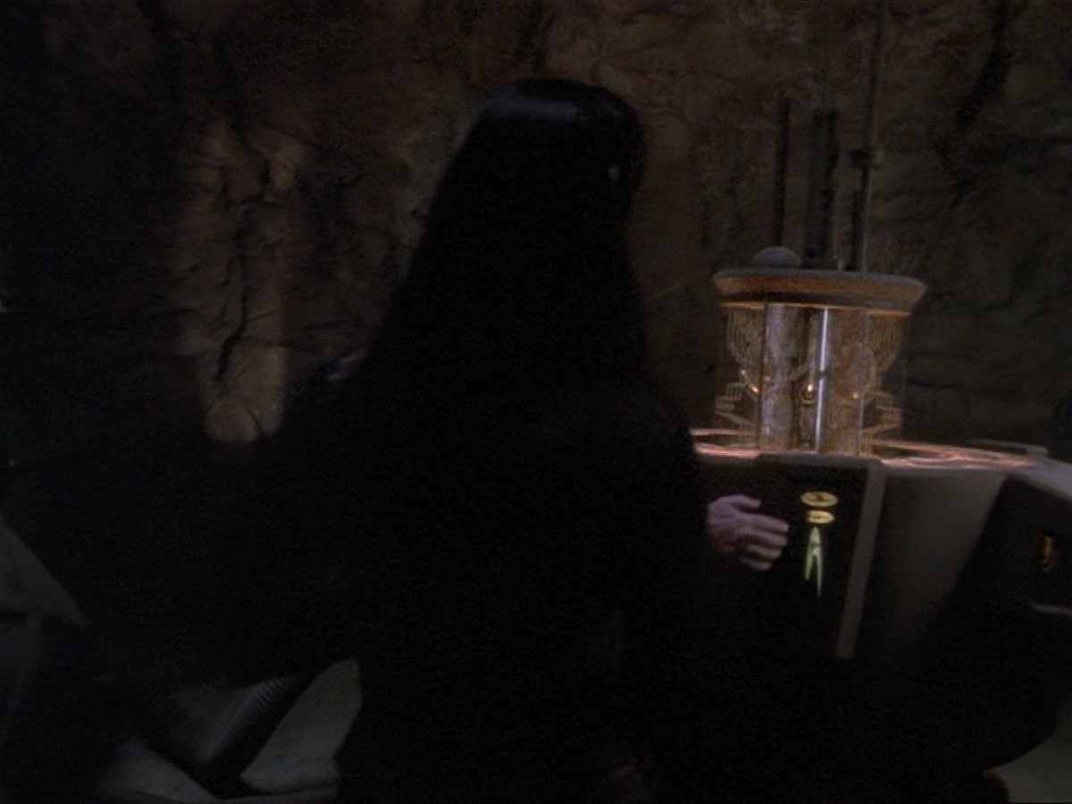 extant_StarTrek_DS9_6x24-TimesOrphan_3185.jpg