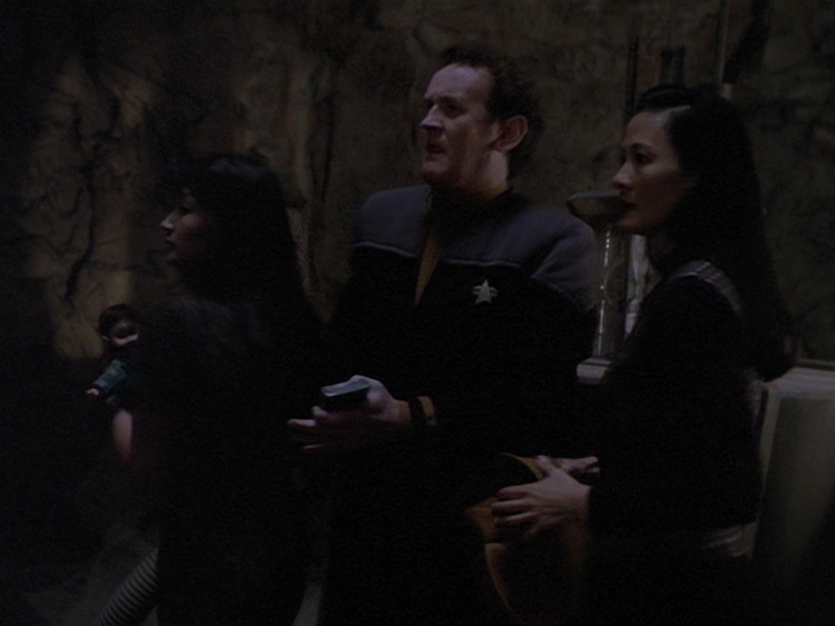 extant_StarTrek_DS9_6x24-TimesOrphan_3188.jpg