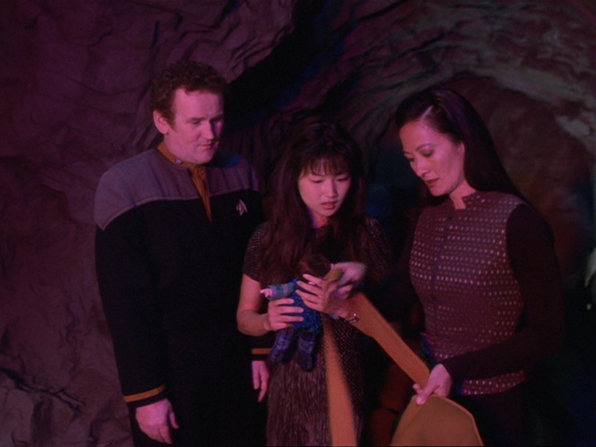 extant_StarTrek_DS9_6x24-TimesOrphan_3243.jpg