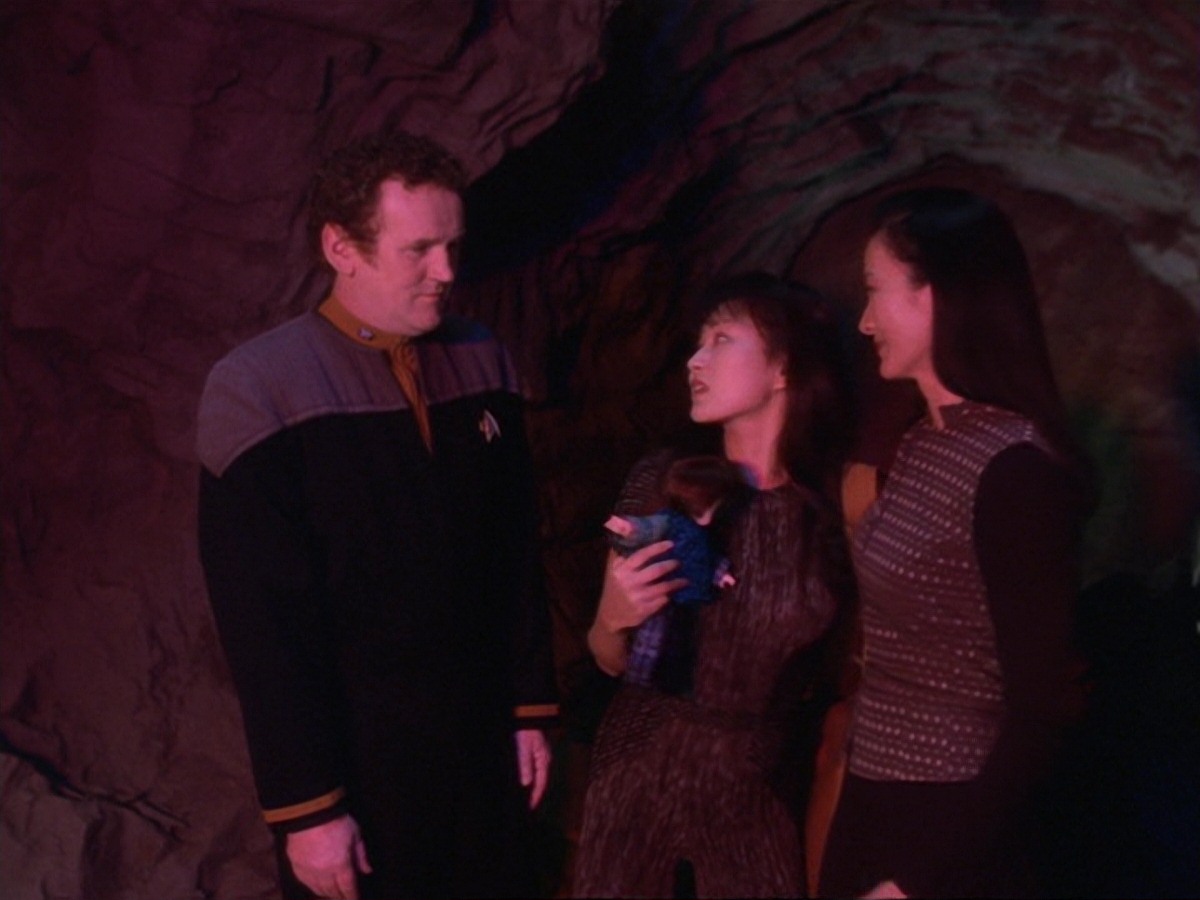 extant_StarTrek_DS9_6x24-TimesOrphan_3256.jpg