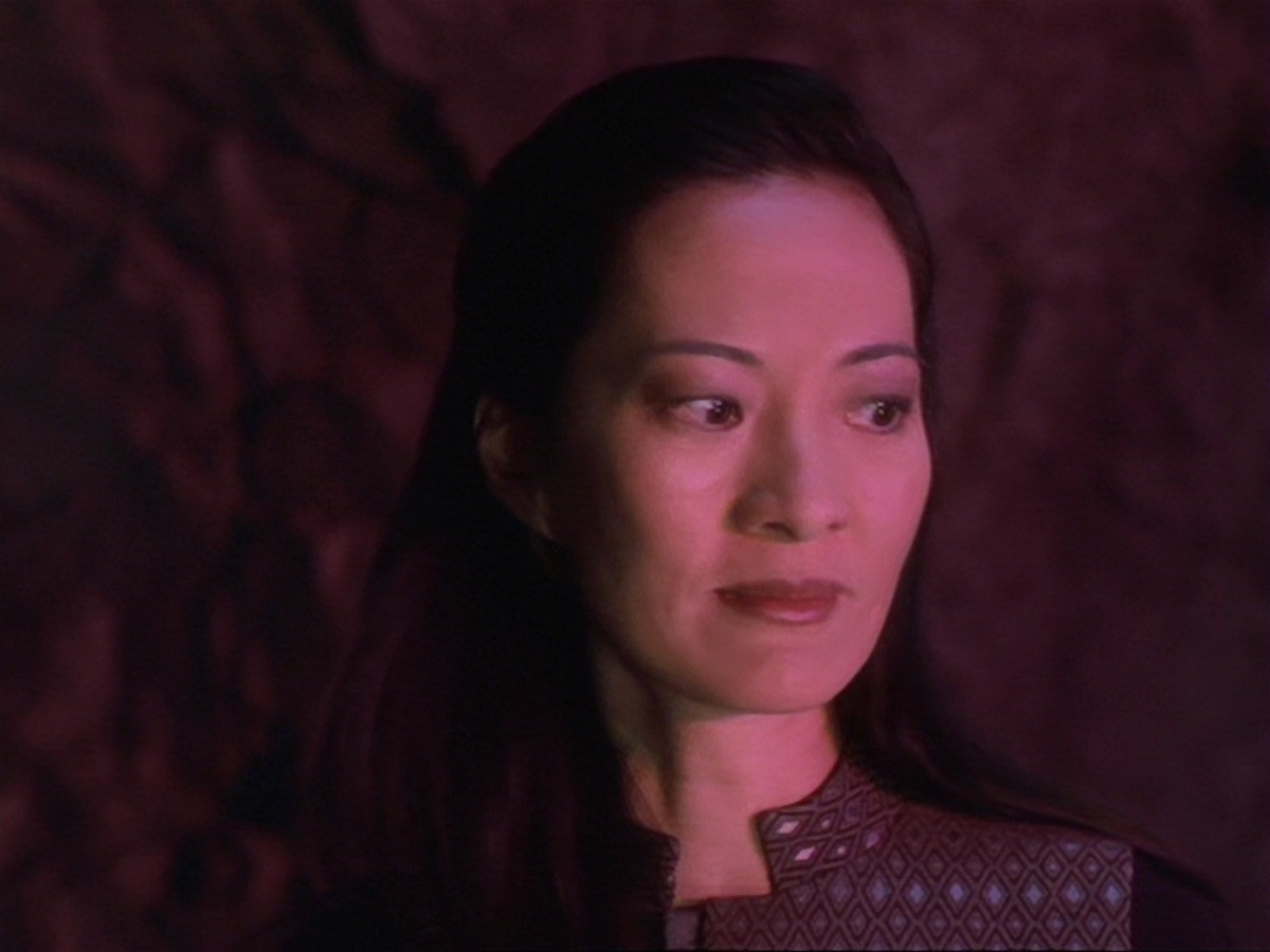 extant_StarTrek_DS9_6x24-TimesOrphan_3264.jpg