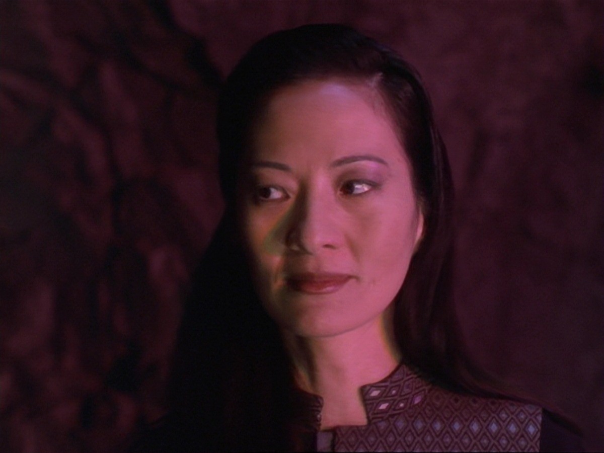 extant_StarTrek_DS9_6x24-TimesOrphan_3265.jpg