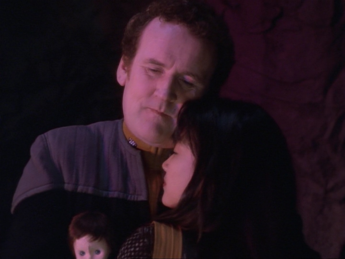 extant_StarTrek_DS9_6x24-TimesOrphan_3268.jpg