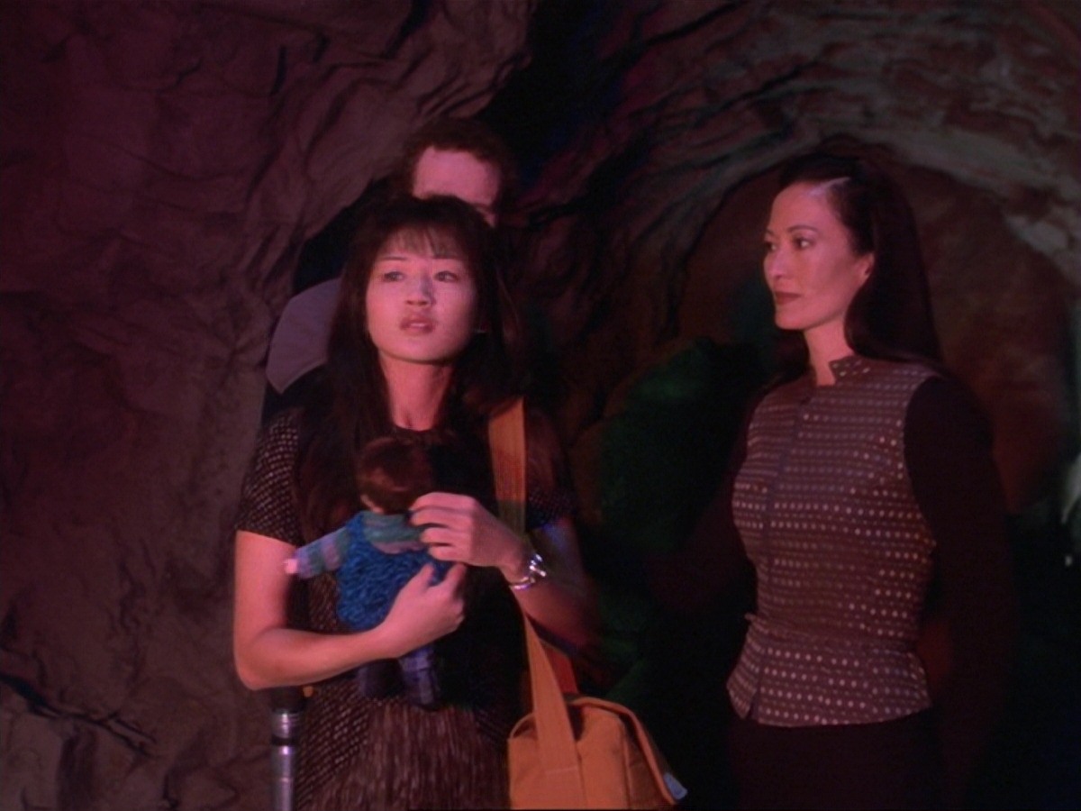 extant_StarTrek_DS9_6x24-TimesOrphan_3275.jpg