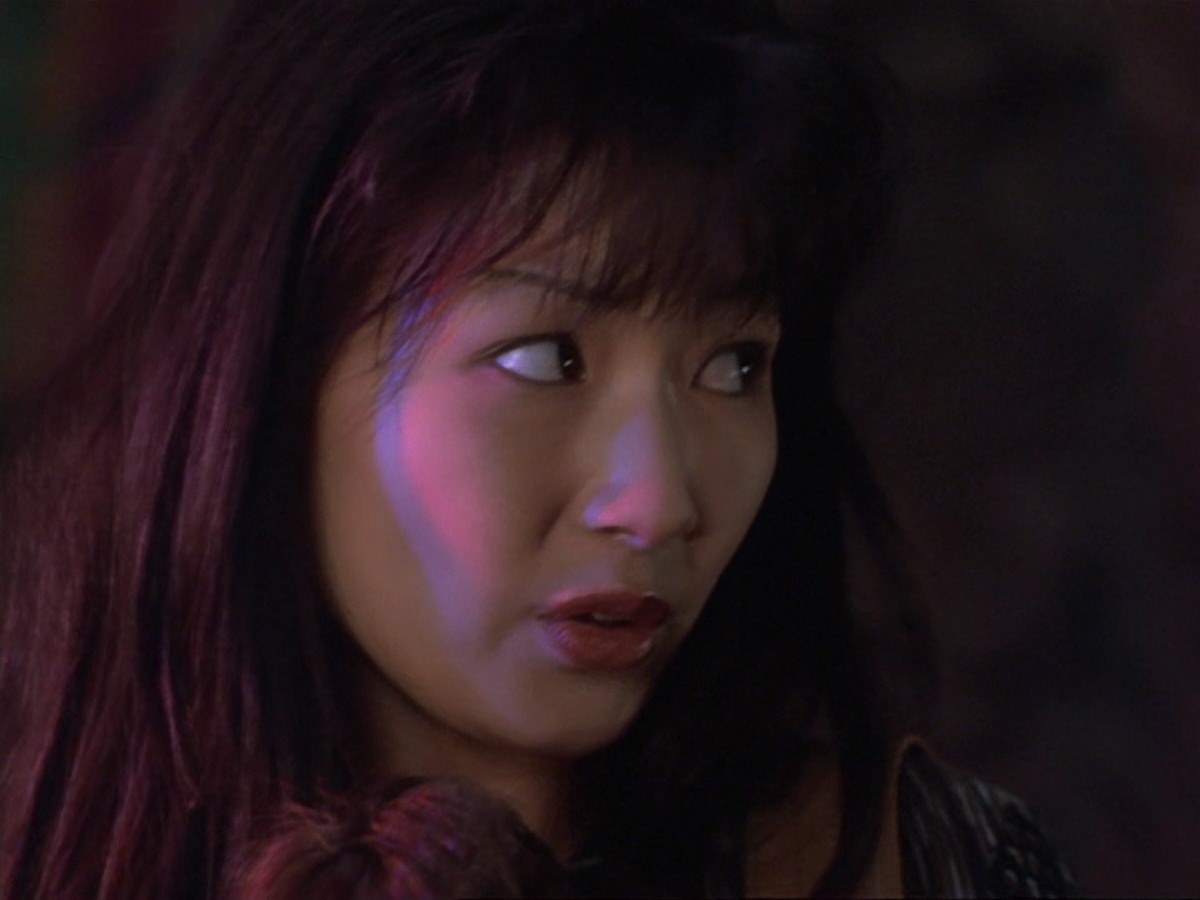 extant_StarTrek_DS9_6x24-TimesOrphan_3284.jpg