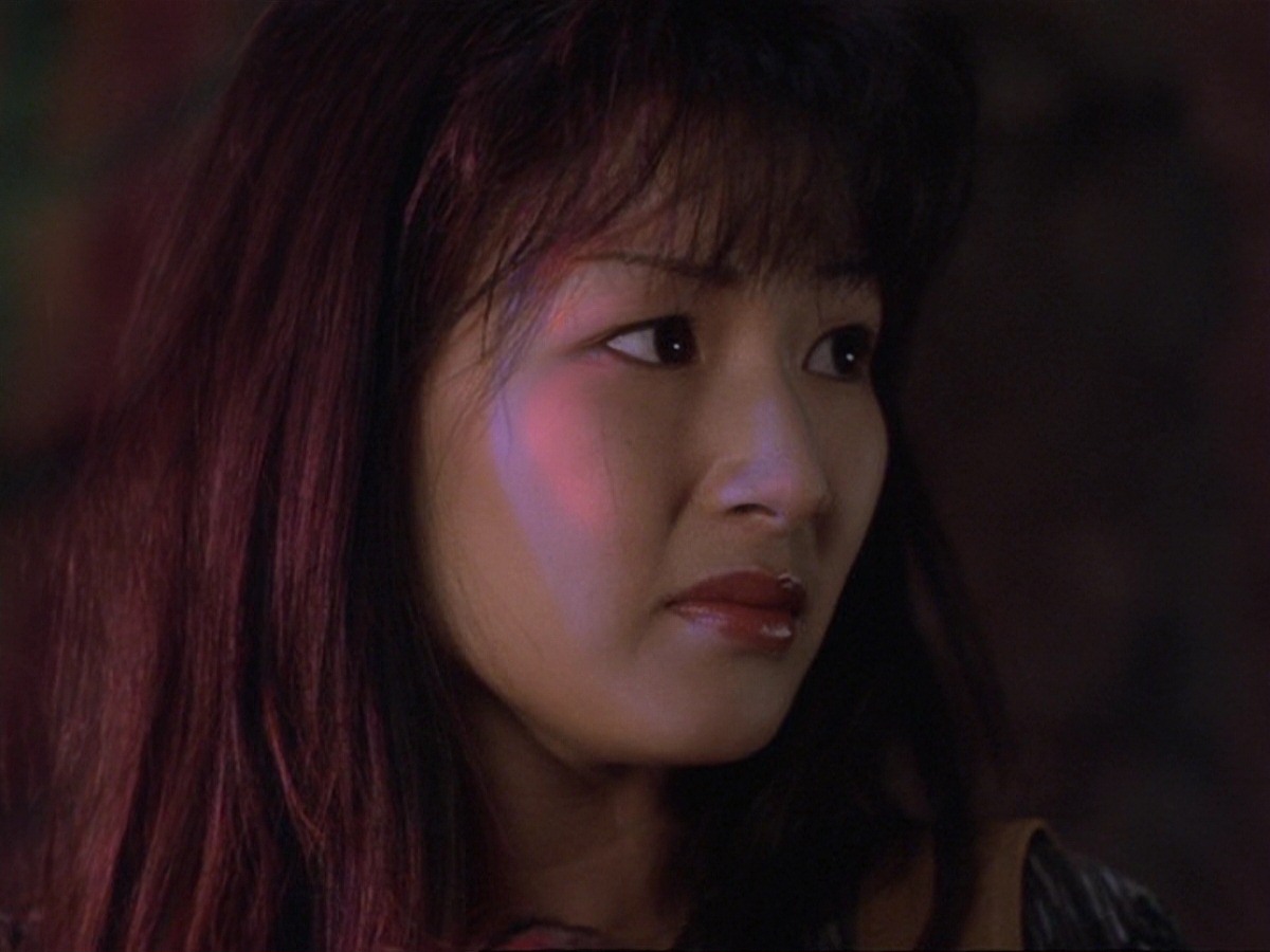 extant_StarTrek_DS9_6x24-TimesOrphan_3286.jpg