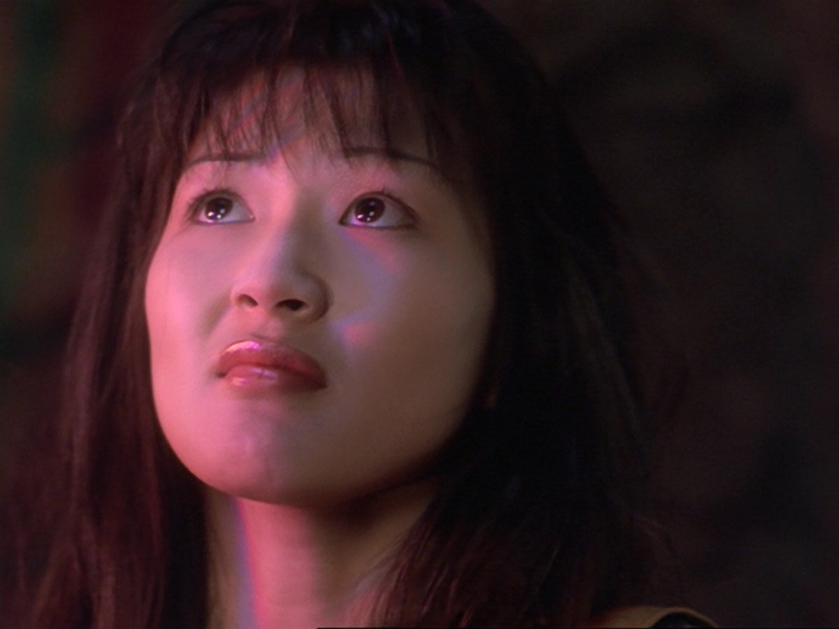 extant_StarTrek_DS9_6x24-TimesOrphan_3303.jpg