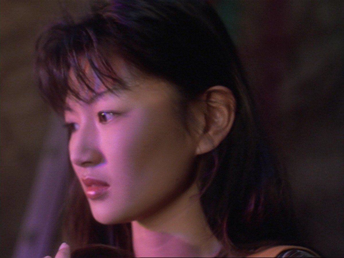extant_StarTrek_DS9_6x24-TimesOrphan_3316.jpg