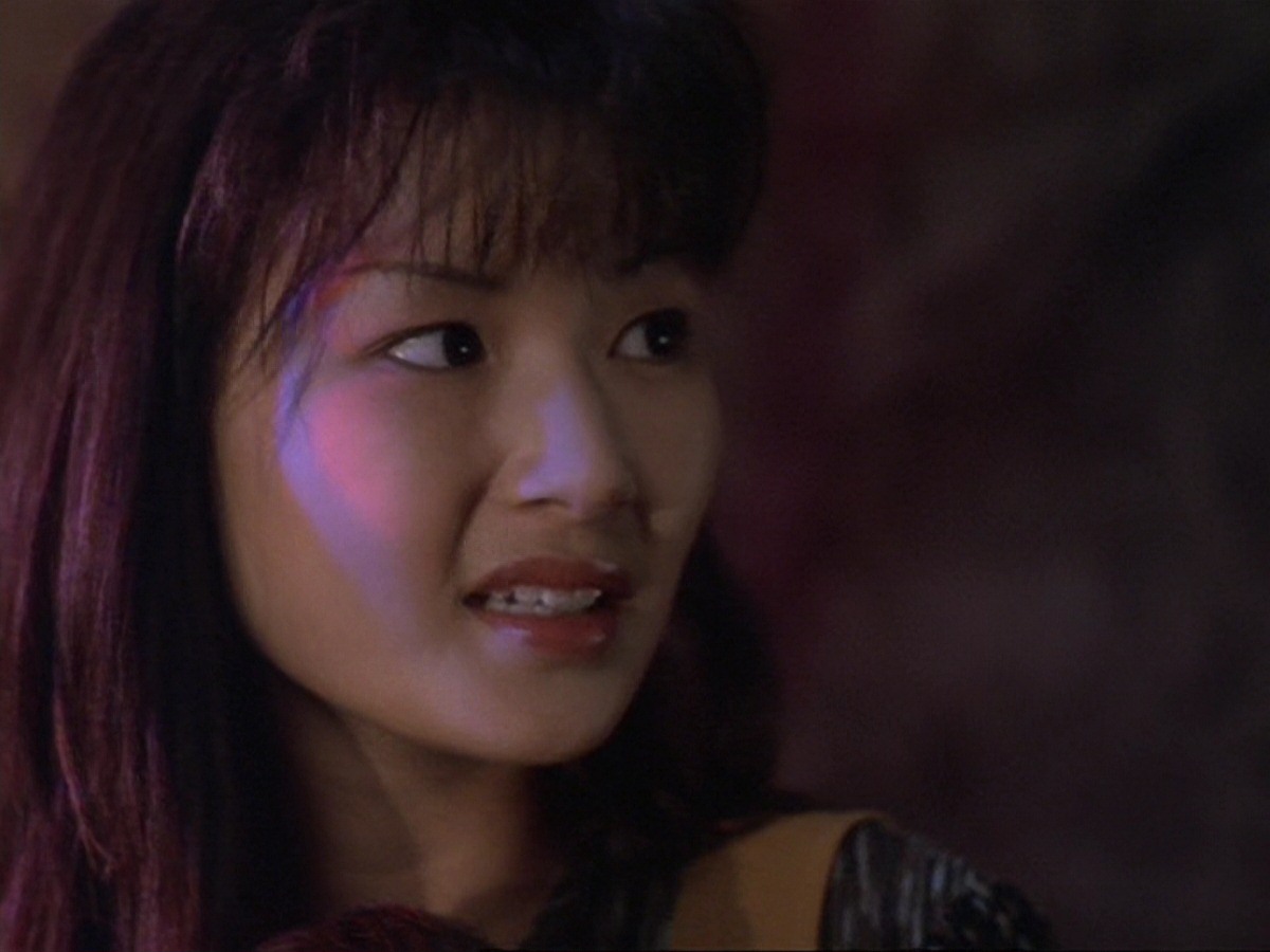 extant_StarTrek_DS9_6x24-TimesOrphan_3322.jpg