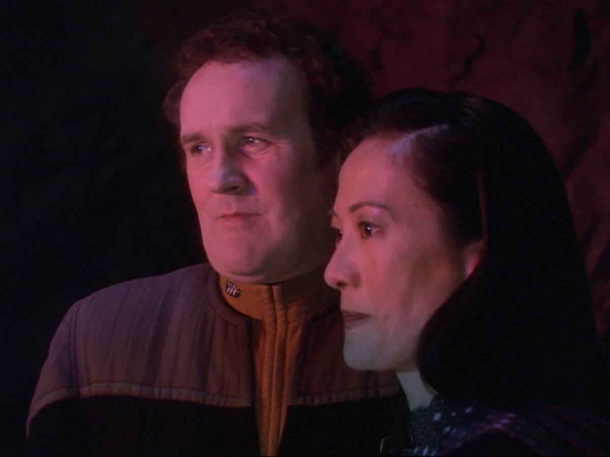 extant_StarTrek_DS9_6x24-TimesOrphan_3323.jpg