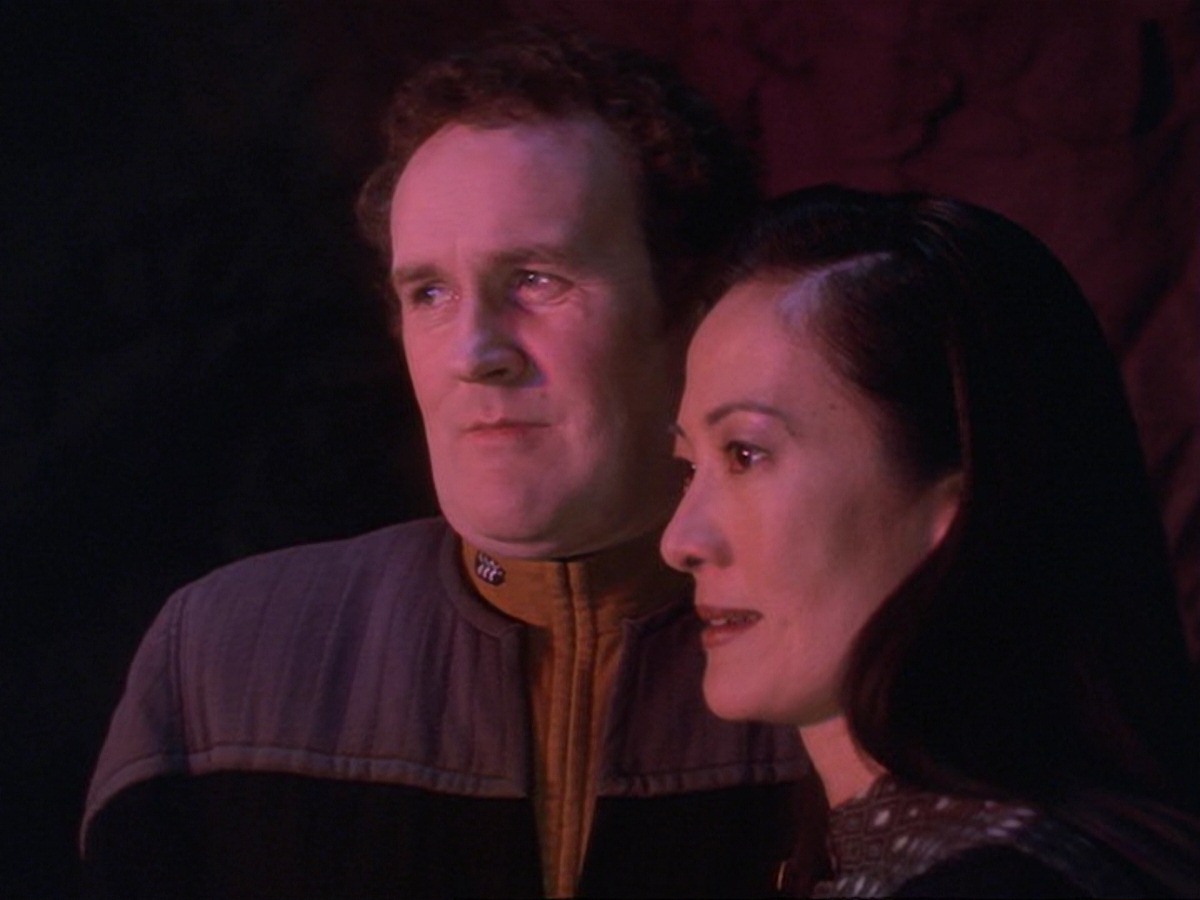extant_StarTrek_DS9_6x24-TimesOrphan_3324.jpg
