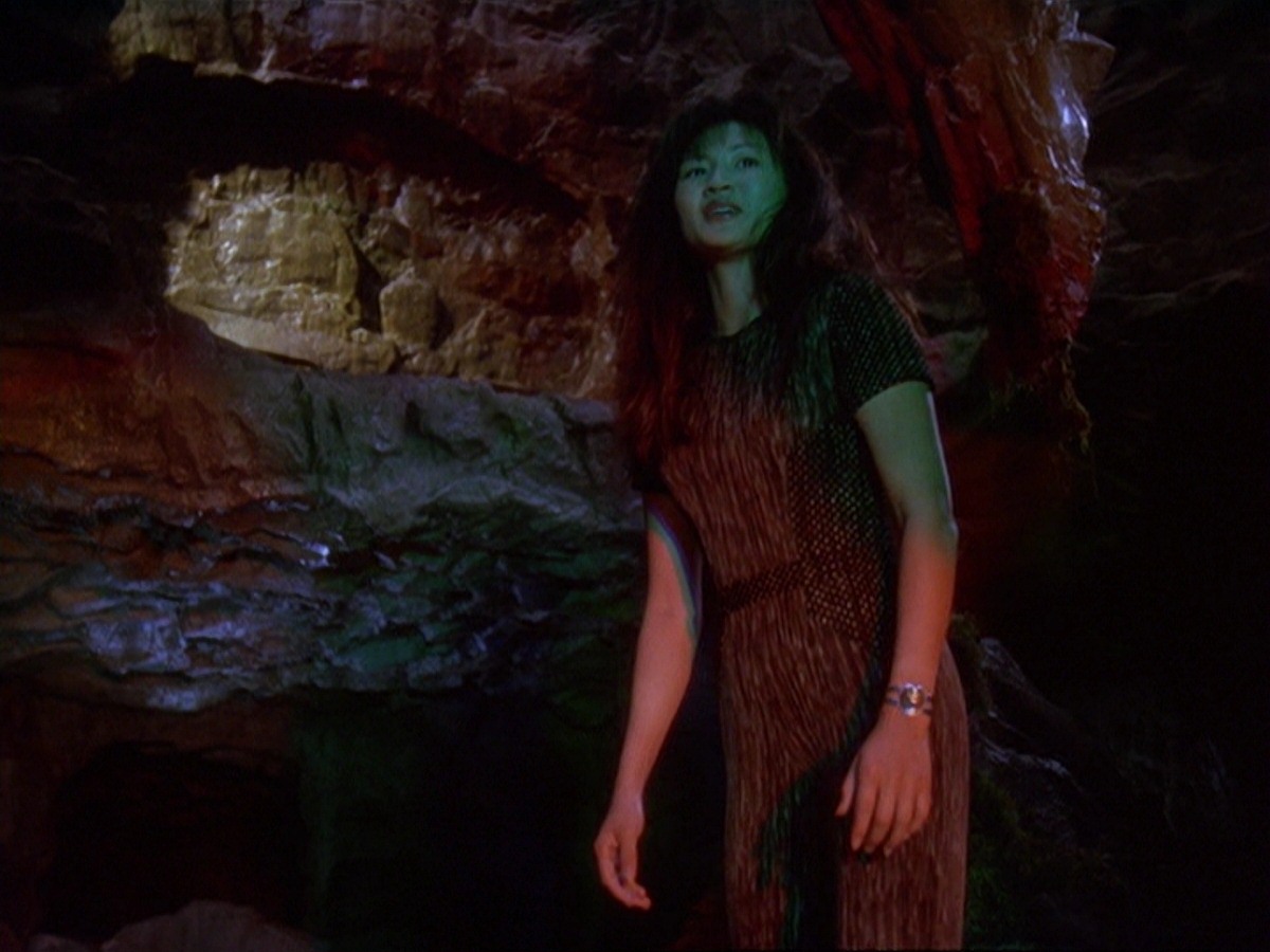 extant_StarTrek_DS9_6x24-TimesOrphan_3471.jpg