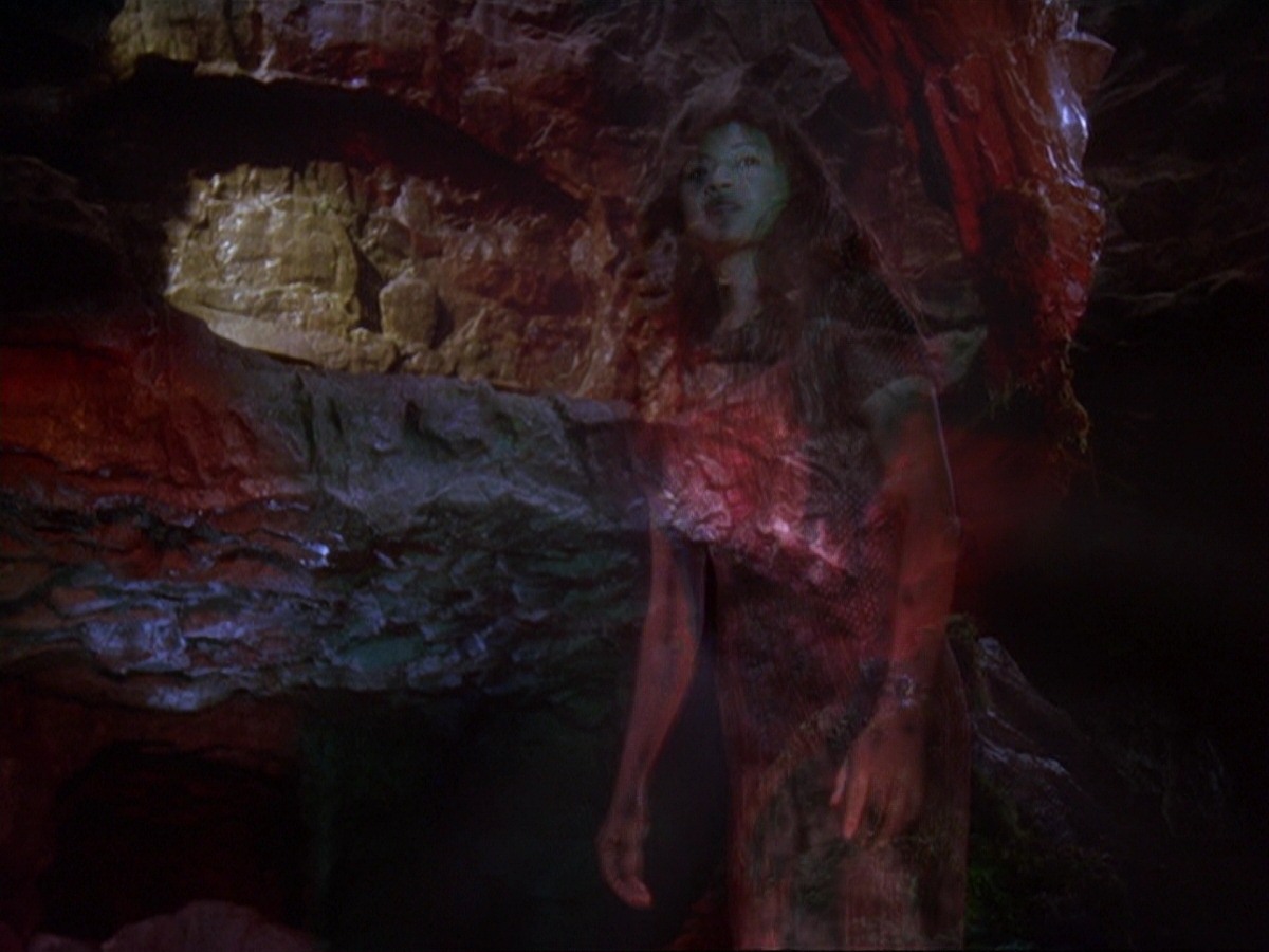 extant_StarTrek_DS9_6x24-TimesOrphan_3474.jpg