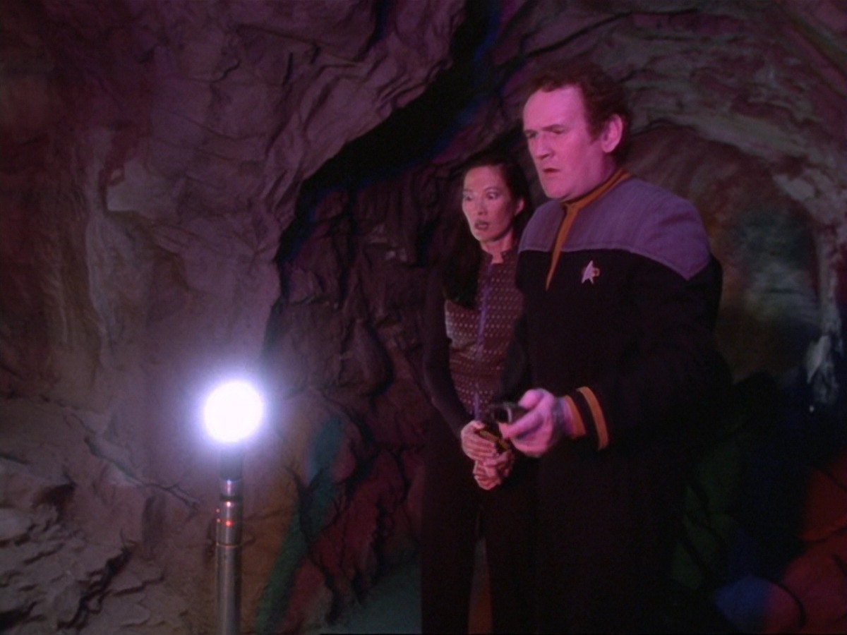 extant_StarTrek_DS9_6x24-TimesOrphan_3487.jpg