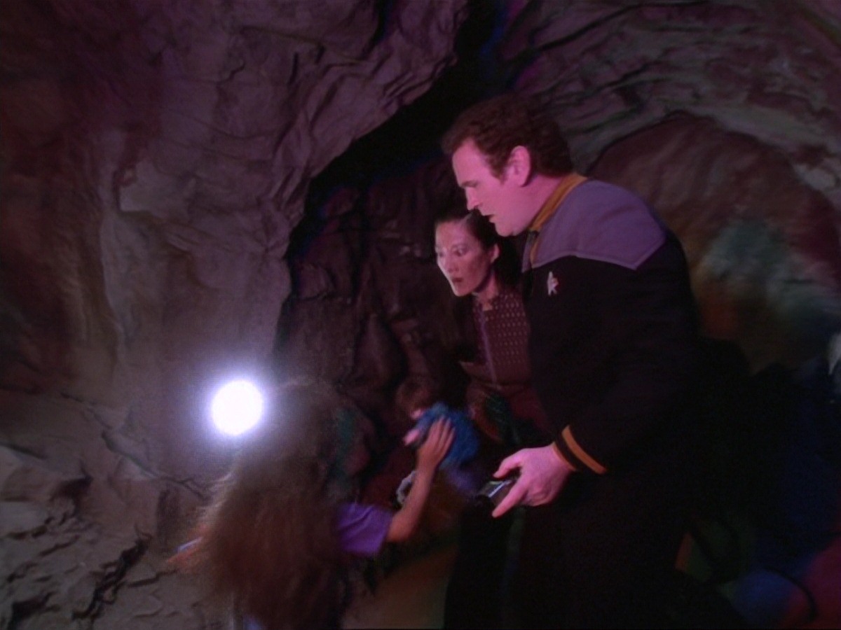 extant_StarTrek_DS9_6x24-TimesOrphan_3488.jpg