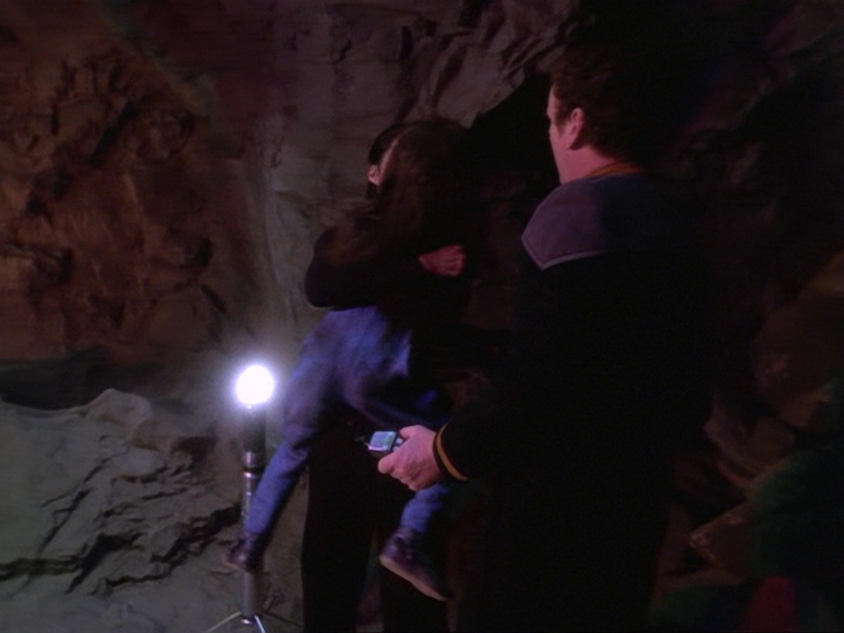 extant_StarTrek_DS9_6x24-TimesOrphan_3493.jpg