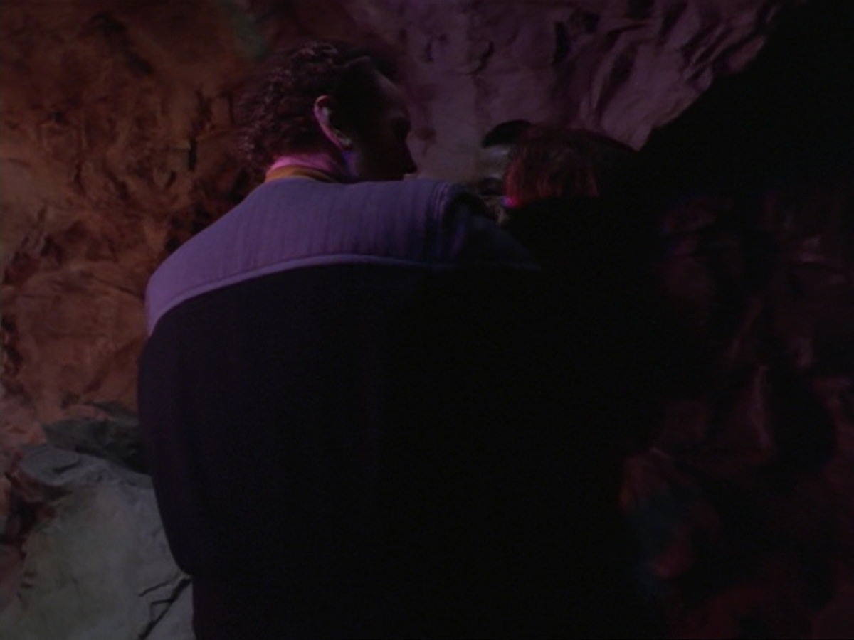 extant_StarTrek_DS9_6x24-TimesOrphan_3495.jpg