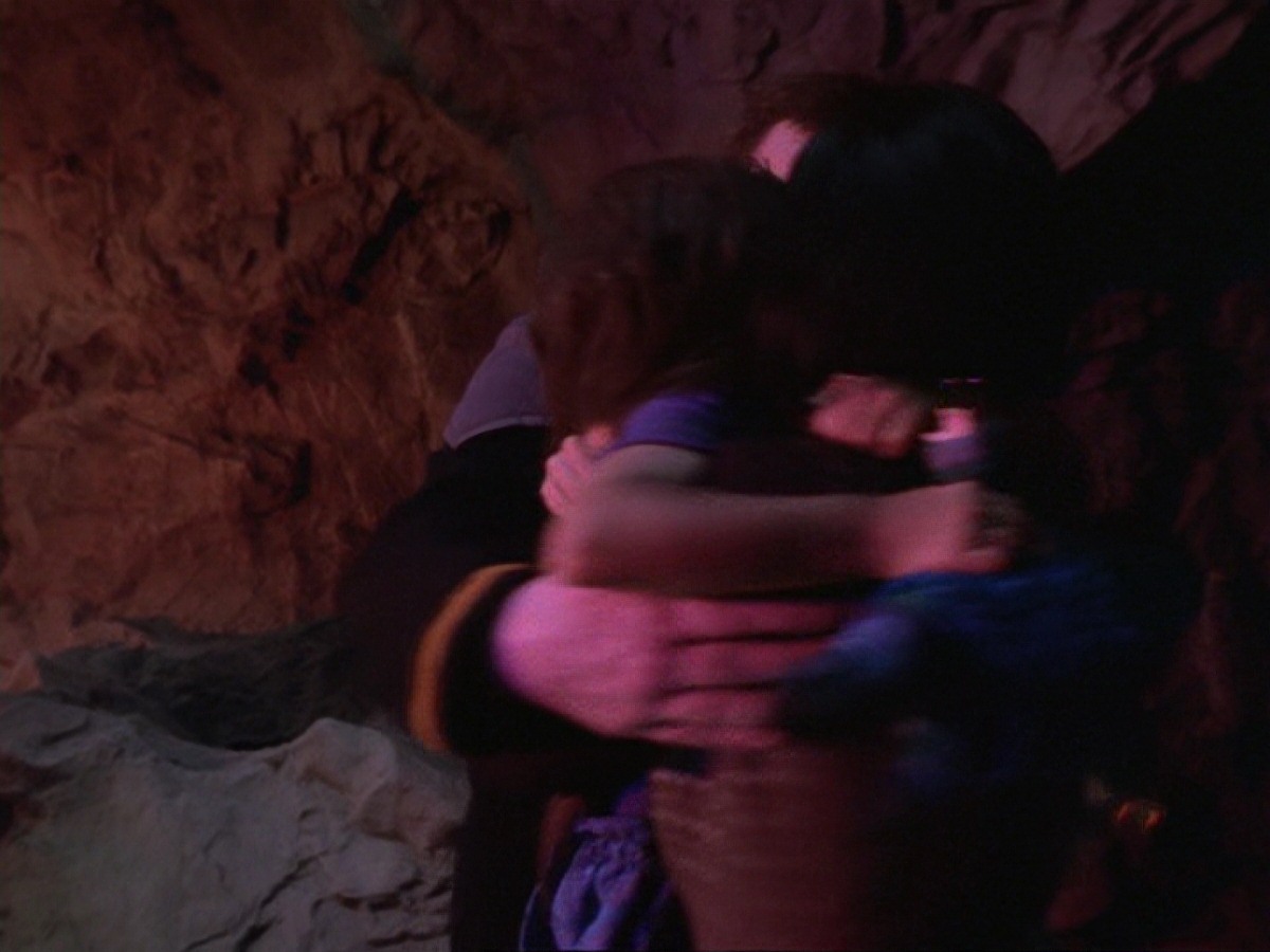 extant_StarTrek_DS9_6x24-TimesOrphan_3497.jpg