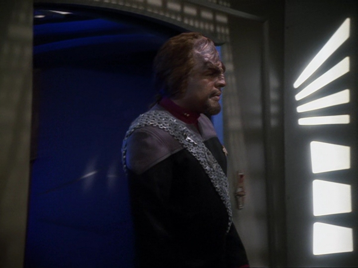 extant_StarTrek_DS9_6x24-TimesOrphan_3507.jpg
