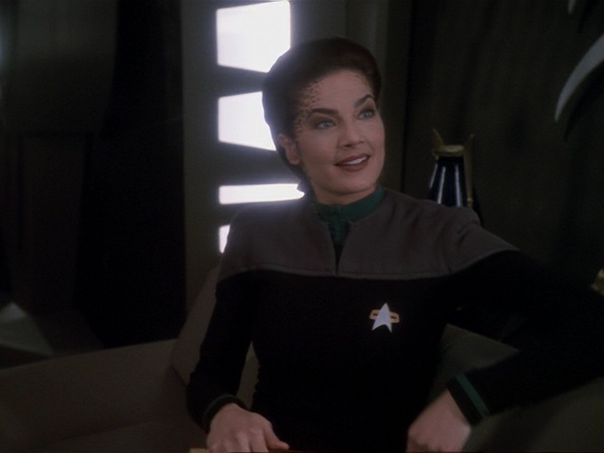 extant_StarTrek_DS9_6x24-TimesOrphan_3514.jpg