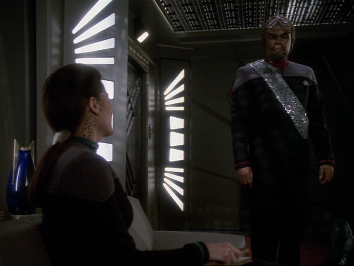 extant_StarTrek_DS9_6x24-TimesOrphan_3522.jpg