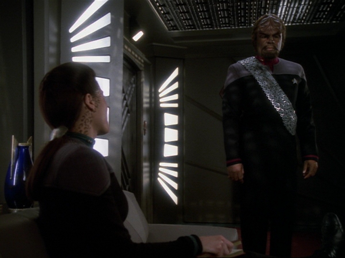 extant_StarTrek_DS9_6x24-TimesOrphan_3523.jpg