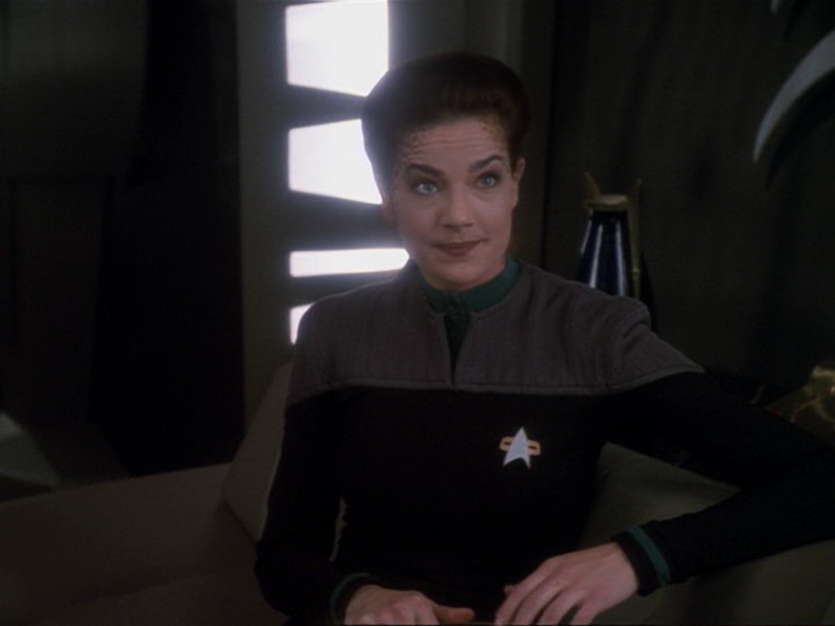 extant_StarTrek_DS9_6x24-TimesOrphan_3530.jpg