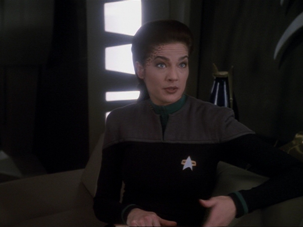 extant_StarTrek_DS9_6x24-TimesOrphan_3540.jpg