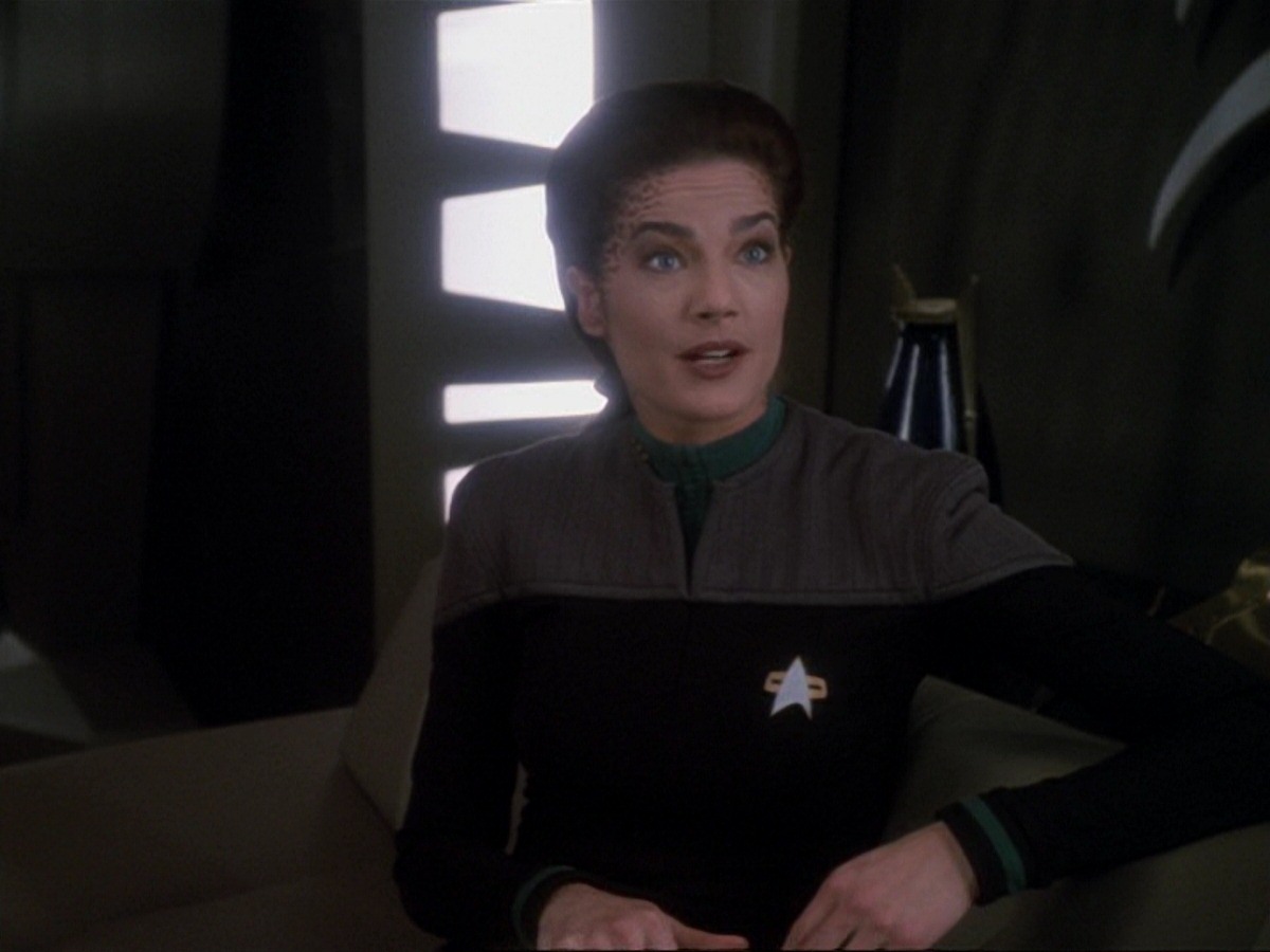 extant_StarTrek_DS9_6x24-TimesOrphan_3541.jpg