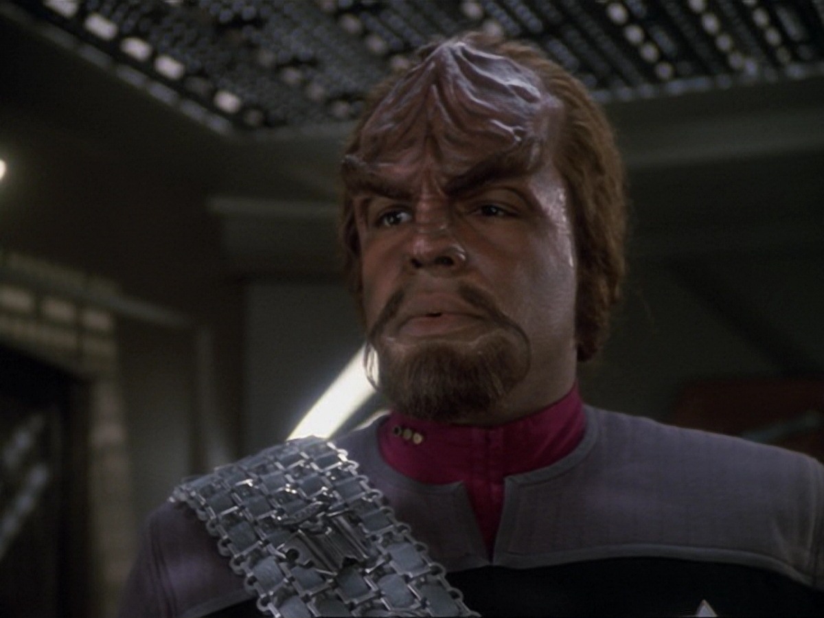 extant_StarTrek_DS9_6x24-TimesOrphan_3544.jpg