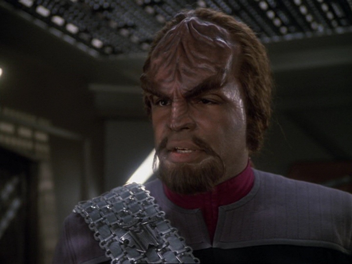 extant_StarTrek_DS9_6x24-TimesOrphan_3545.jpg