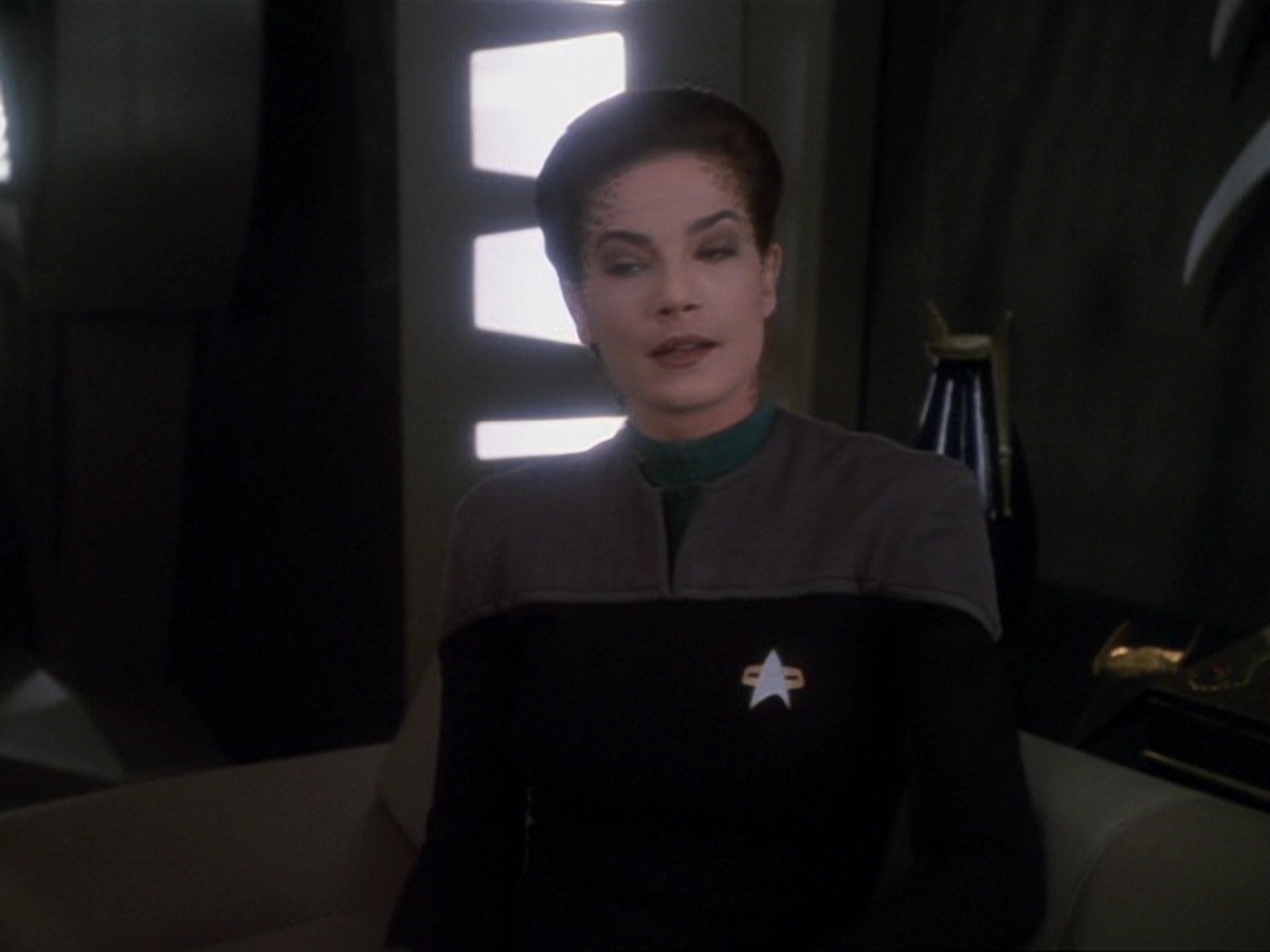 extant_StarTrek_DS9_6x24-TimesOrphan_3546.jpg