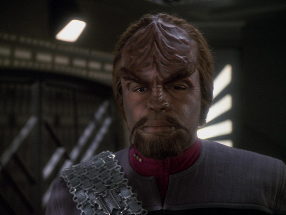 extant_StarTrek_DS9_6x24-TimesOrphan_3557.jpg