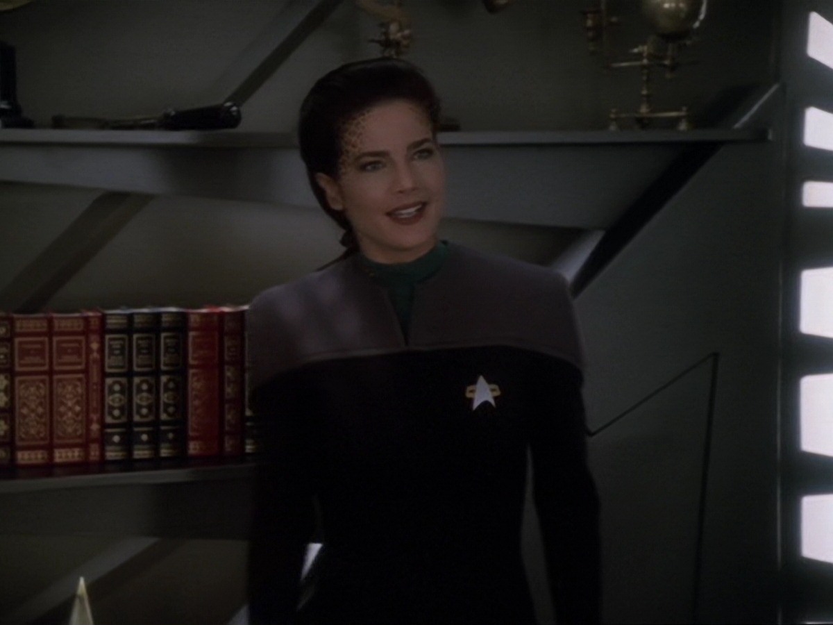 extant_StarTrek_DS9_6x24-TimesOrphan_3559.jpg